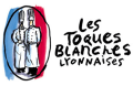 toques